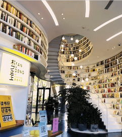 生意專家 一站式店鋪管理解決方案，賦能小微商戶智慧經(jīng)營(yíng)